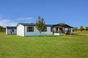 5774 Farm Road 904 S, Commerce, TX 75448 - Photo 5