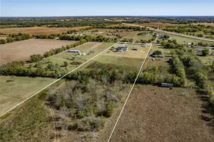 5774 Farm Road 904 S, Commerce, TX 75448 - Photo 3