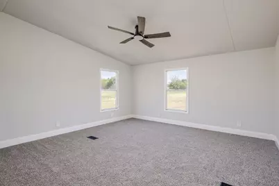 5774 Farm Road 904 S, Commerce, TX 75448 - Photo 29