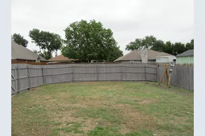 2209 Merrimac Lane, Lancaster, TX 75146 - Photo 11