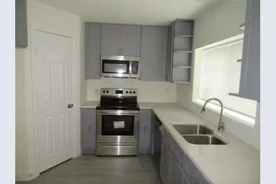 2209 Merrimac Lane, Lancaster, TX 75146 - Photo 3