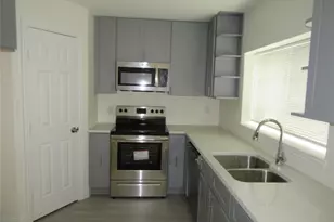 2209 Merrimac Ln, Lancaster, TX 75146 - Photo 3