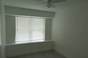 2209 Merrimac Ln, Lancaster, TX 75146 - Photo 7