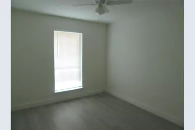 2209 Merrimac Lane, Lancaster, TX 75146 - Photo 9