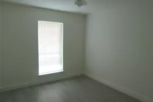 2209 Merrimac Ln, Lancaster, TX 75146 - Photo 9