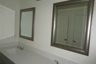 2209 Merrimac Ln, Lancaster, TX 75146 - Photo 5