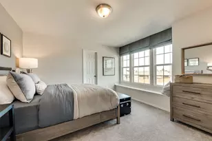 2306 Bay Laurel Ln, Forney, TX 75126 - Photo 13