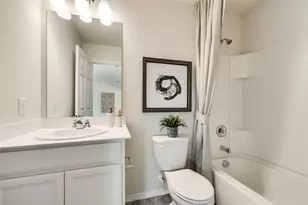 2306 Bay Laurel Ln, Forney, TX 75126 - Photo 17