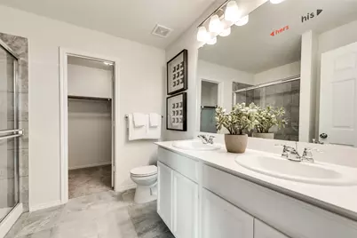 2306 Bay Laurel Lane, Forney, TX 75126 - Photo 11