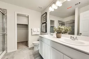 2306 Bay Laurel Ln, Forney, TX 75126 - Photo 11