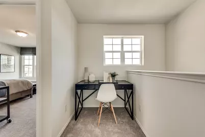 2306 Bay Laurel Lane, Forney, TX 75126 - Photo 9