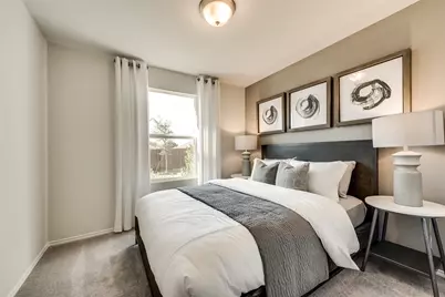 2306 Bay Laurel Lane, Forney, TX 75126 - Photo 15