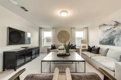 2306 Bay Laurel Lane, Forney, TX 75126 - Photo 7