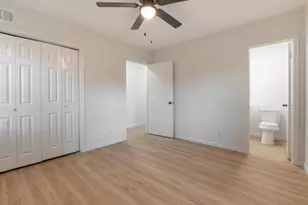 1925 Balla Way, Grand Prairie, TX 75051 - Photo 15