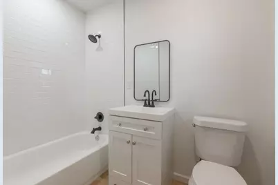 1925 Balla Way, Grand Prairie, TX 75051 - Photo 17