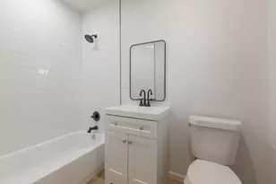 1925 Balla Way, Grand Prairie, TX 75051 - Photo 17