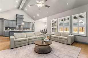 1930 Inwood Ln, Prosper, TX 75078 - Photo 11