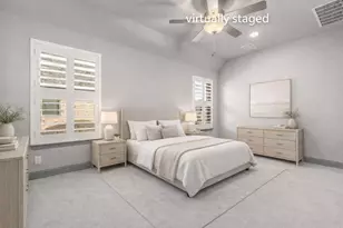 1930 Inwood Ln, Prosper, TX 75078 - Photo 25