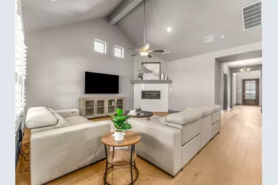 1930 Inwood Lane, Prosper, TX 75078 - Photo 13