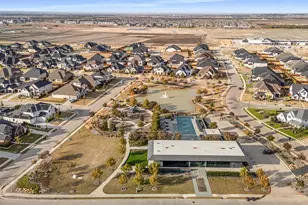 1930 Inwood Ln, Prosper, TX 75078 - Photo 35