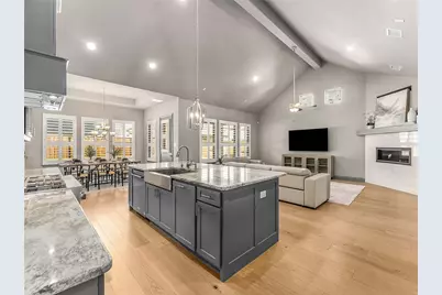 1930 Inwood Lane, Prosper, TX 75078 - Photo 5