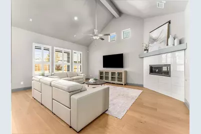 1930 Inwood Lane, Prosper, TX 75078 - Photo 11