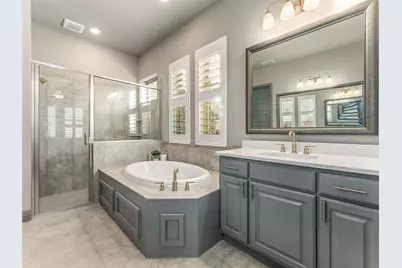 1930 Inwood Lane, Prosper, TX 75078 - Photo 17