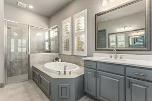 1930 Inwood Ln, Prosper, TX 75078 - Photo 17