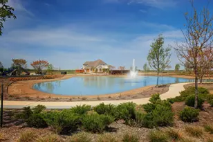 1930 Inwood Ln, Prosper, TX 75078 - Photo 31