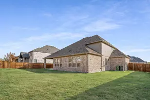 1930 Inwood Ln, Prosper, TX 75078 - Photo 29