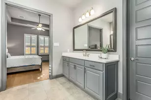 1930 Inwood Ln, Prosper, TX 75078 - Photo 17