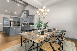 1930 Inwood Ln, Prosper, TX 75078 - Photo 9