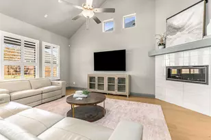 1930 Inwood Ln, Prosper, TX 75078 - Photo 13