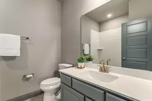 1930 Inwood Ln, Prosper, TX 75078 - Photo 27