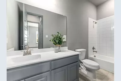 1930 Inwood Lane, Prosper, TX 75078 - Photo 21