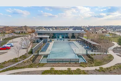 1930 Inwood Lane, Prosper, TX 75078 - Photo 31