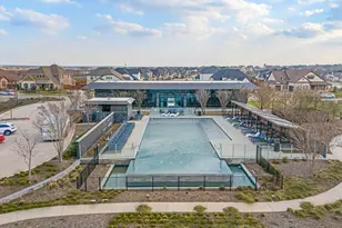 1930 Inwood Ln, Prosper, TX 75078 - Photo 31