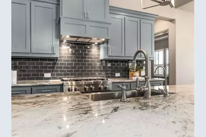 1930 Inwood Lane, Prosper, TX 75078 - Photo 7