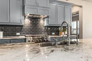 1930 Inwood Ln, Prosper, TX 75078 - Photo 7