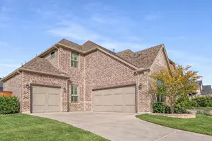 1930 Inwood Ln, Prosper, TX 75078 - Photo 29