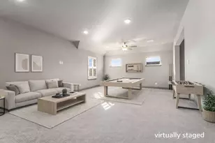 1930 Inwood Ln, Prosper, TX 75078 - Photo 21