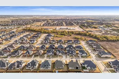 1930 Inwood Lane, Prosper, TX 75078 - Photo 37