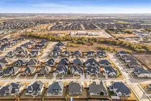 1930 Inwood Ln, Prosper, TX 75078 - Photo 37