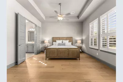 1930 Inwood Lane, Prosper, TX 75078 - Photo 15