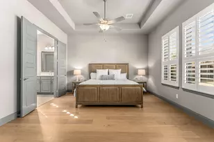 1930 Inwood Ln, Prosper, TX 75078 - Photo 15