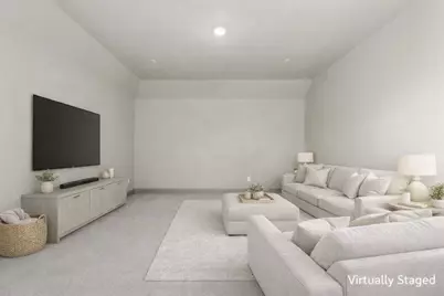 1930 Inwood Lane, Prosper, TX 75078 - Photo 25