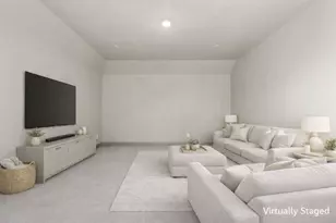 1930 Inwood Ln, Prosper, TX 75078 - Photo 25