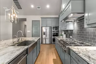 1930 Inwood Ln, Prosper, TX 75078 - Photo 3