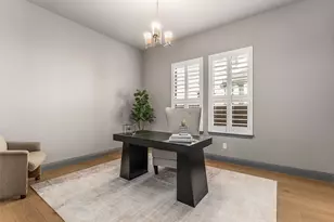 1930 Inwood Ln, Prosper, TX 75078 - Photo 19