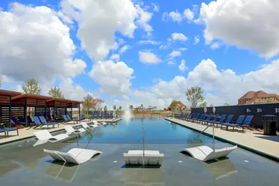 1930 Inwood Lane, Prosper, TX 75078 - Photo 33